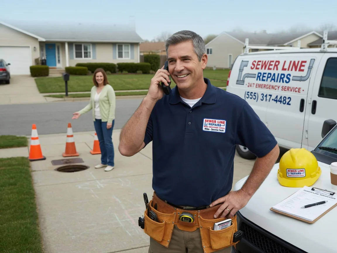 Emergency Plumber Kennedale, TX FAQs